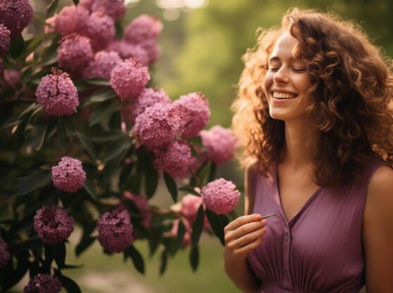 metodologia marketing olfativo farmacias 3